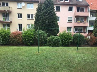 Provisionfrei: MFH in beliebter Lage von Hamburg