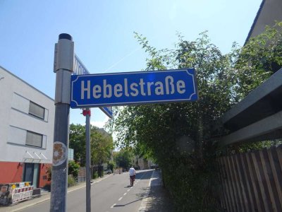 Lindenau I Küche mit neuer Einbauküche I modernes Tageslichtbad mit Wanne I 2 Zimmer