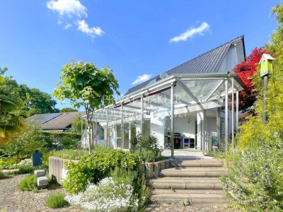 "Loft-Galerie" – SPA – Tiefgarage ++ Gönnen Sie sich etwas Besonderes
