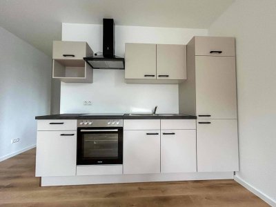 Ihre stilvolle 4-Zimmer-Wohnung in Kapfenberg-Redfeld