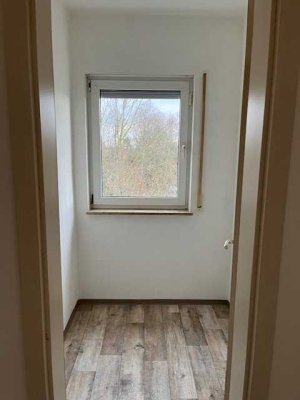 Provisionsfrei vom Eigentümer! 2-Zimmer, Küche, Bad, Südbalkon Wohnung Nr. 11