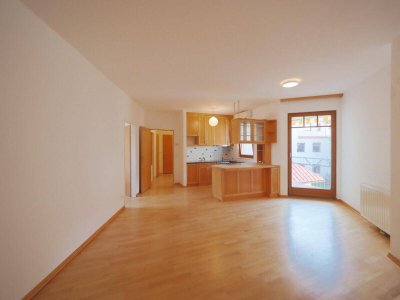 Mödling-Feeling pur: Ruhige 3-Zimmer-Wohnung mit Balkon &amp; Innenhofblick!