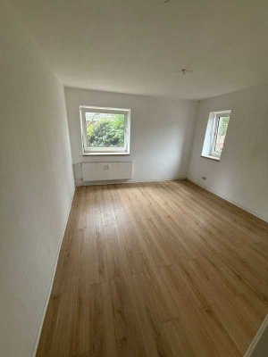 Spätsommer-Special: Miete sparen & Herbsturlaub finanzieren!