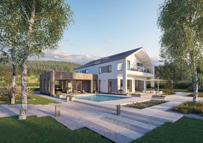 Heimat für Herz und Seele