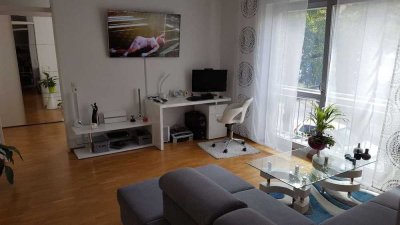 Flair � | Haar | A-Effizienz