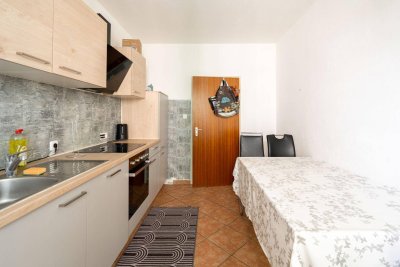 Charmante 2-Zimmer Wohnung in Wels