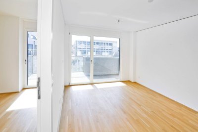 SOPHIE – Werthaltige Vorsorgewohnung im beliebten Alsergrund – Vermietet bis 12/2029