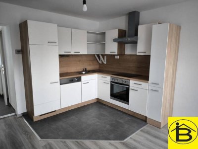 15358 Kleines Reihenhaus für 1-2 Personen!