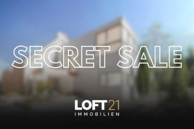 ** Hochwertige Erdgeschosswohnung im begehrten Ingolstädter Süden mit Garten **