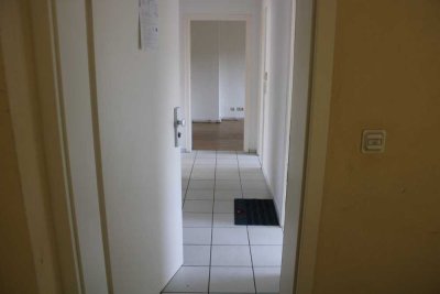 Schöne 3 Zimmer Wohnung im Seeviertel von Salzgitter