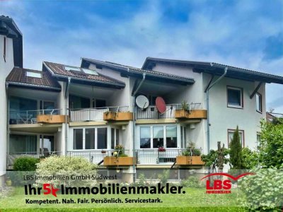 Ein Single-Traum wird wahr