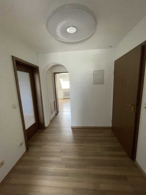 Feldstraße 3f, 92318 Neumarkt