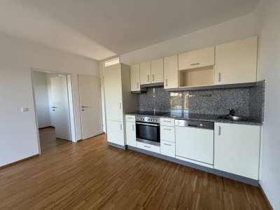 Ruhige 3- Zimmer Wohnung in unmittelbarer Nähe zu Gleisdorf