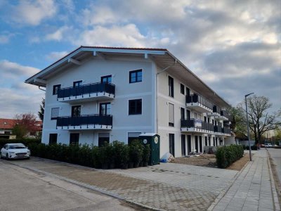 Kapitalanlage - tolle 3 Zimmer  Wohnung mit West Balkon