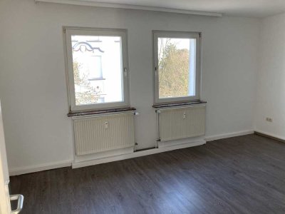 attraktive 3 Zimmer Wohnung in Huckarde