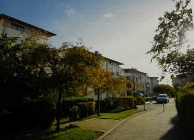Oskar-Schlemmer-Weg 1, 73207 Plochingen