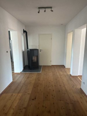 Exklusive 3-Zimmer-Wohnung mit Einbauküche in Kaiserslautern