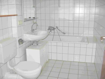 Ihr neues Zuhause