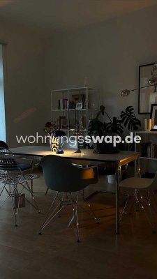 Wohnungstausch: Markt 1
