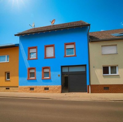 Top-Kapitalanlage: 5 % Rendite + enormes Mietsteigerungspotenzial!