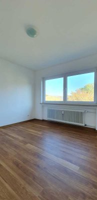 Gemütliche 3 Zimmerwohnung in Burbach mit Balkon *Wohnberechtigungsschein erforderlich*