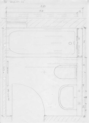 1ZKB-Souterrain-von Privat