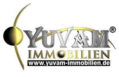 Mitbewohner für WG gesucht!