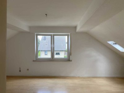 Sassestraße 2, 53359 Rheinbach