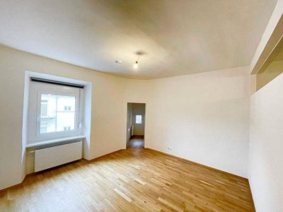 2-Zimmer-Wohnung inkl. großer Wohnküche - Provisionsfrei!