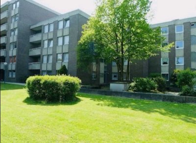 Grevenbroicher Straße 11, 41748 Viersen