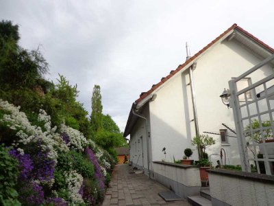 Ein schöne WG-Zimmer in Uni-Nähe