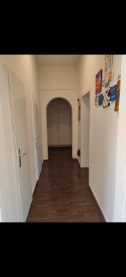 Helles Apartment in Top-Lage Hilden – ab 01.10.2025 verfügbar