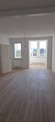 Wunderschöne helle und großzügige 3,5 Zimmer Wohnung in ruhiger und schöner Lage im Kurparkviertel
