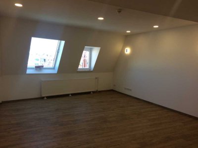 wunderschöne 2-Raumwohnung in perfekter Lage