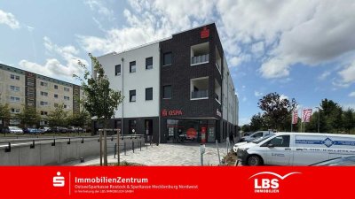 Modernes Zuhause - Ihre neuen vier Wände