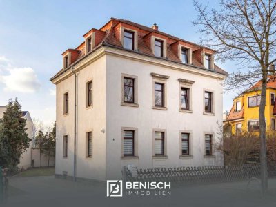 Ein Zuhause, das mitwächst: 195 m² Freiheit für Ihre Familienpläne