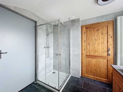 � Neu Renoviertes Einfamilienhaus im Nationalpark Hunsrück-Hochwald!
