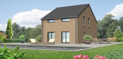 Heimat für Herz und Seele