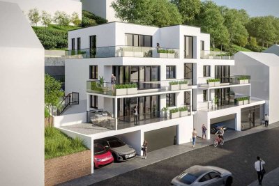 GREEN HILLS RESIDENCES – investieren, wo Nachfrage entsteht.