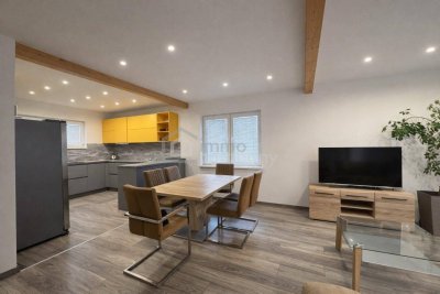 TOP-ANGEBOT NAHE WIEN HAUS MIT GARTEN &amp; GARAGE | RUHELAGE | PERFEKTE ANBINDUNG WIEN/BRATISLAVA