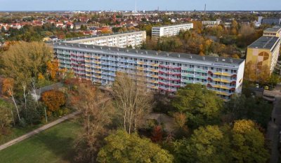 3-RWE im Zoberberg