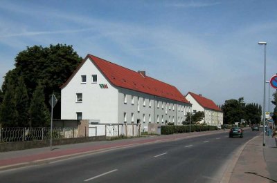 !Ihre Schlüssel zum Glück, warten ab September 2025 auf Sie!