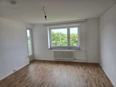 Großzügige 2,5-Zimmer-Wohnung mit ca. 73,73m² Wohnfläche und Loggia