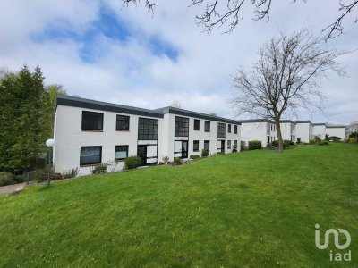 Ostseezauber: Natur und Stil kombiniert
150m zum Strand von Ihrer eleganten Wohnung