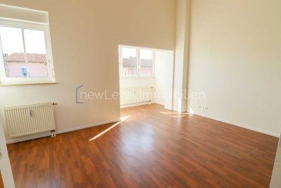 Neutraubling: Barrierefrei & Top! 0% Provision! WE 10199 | C 17