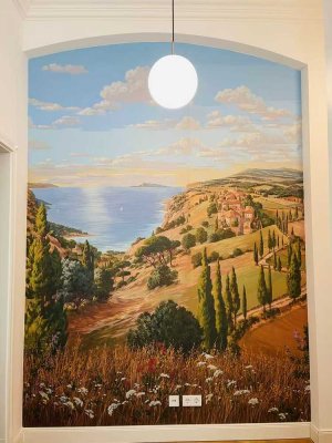 **Provisionsfrei**   großzügige 2-Zimmer-Altbauwohnung in Toplage zu Verkaufen – direkt beim KaDeWe!