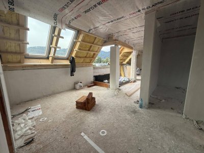 Maisonettewohnung in Frohnleiten, Neubau, Provisionsfrei für Käufer - Top 19