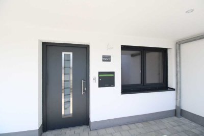 Im Roßgarten 66/1, 88348 Bad Saulgau 2,5 Zimmer