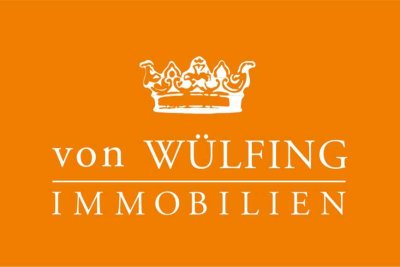 Großzügiges 9-Zimmer-Haus mit aktiven landwirtschaftlichem Hof zum Kauf