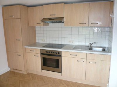 VORANZEIGE - Gemütliches Einfamilienhaus in Esselbach